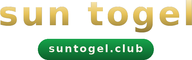 sun togel logo