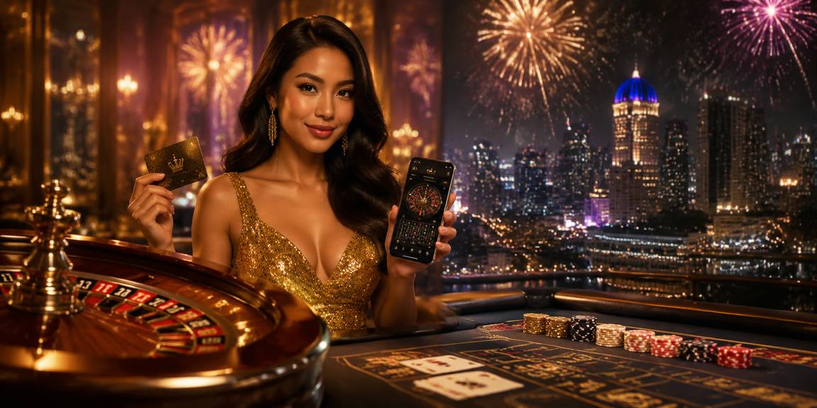 sun togel Boxing Betting