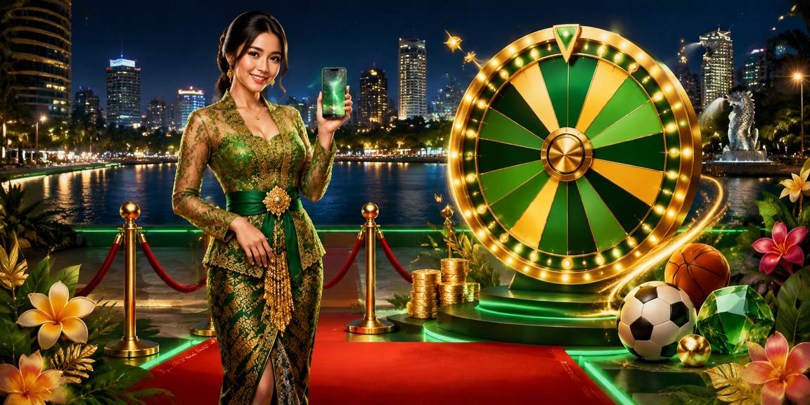 sun togel Boxing Betting